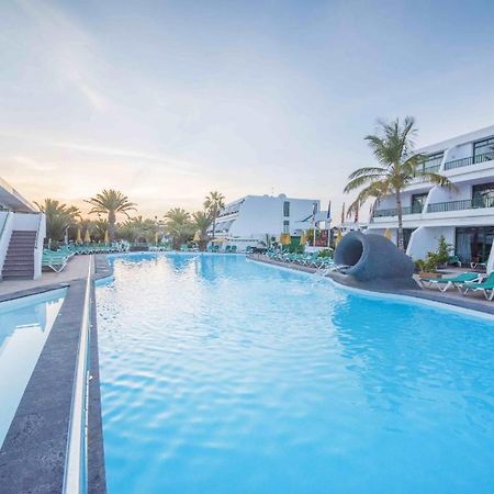 Central Location In A Great Complex With 300Mbps Internet Пуерто дел Кармен Екстериор снимка