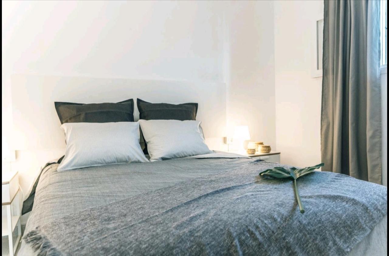Central Location In A Great Complex With 300Mbps Internet Пуерто дел Кармен Екстериор снимка