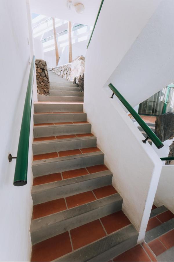 Central Location In A Great Complex With 300Mbps Internet Пуерто дел Кармен Екстериор снимка