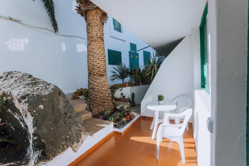 Central Location In A Great Complex With 300Mbps Internet Пуерто дел Кармен Екстериор снимка