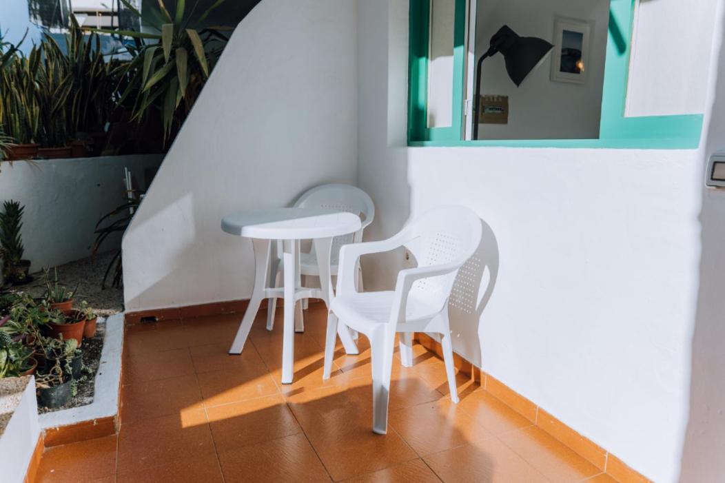 Central Location In A Great Complex With 300Mbps Internet Пуерто дел Кармен Екстериор снимка