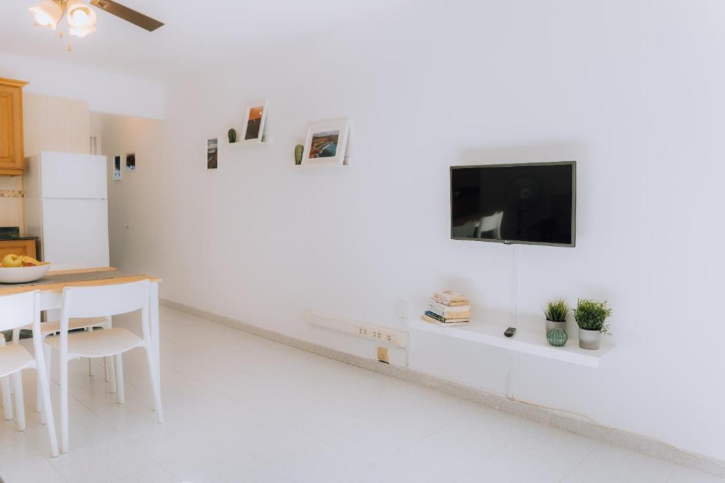 Central Location In A Great Complex With 300Mbps Internet Пуерто дел Кармен Екстериор снимка